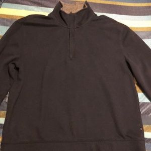 Men’s nautica  fleece